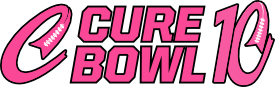 CureBowl 10 Shop